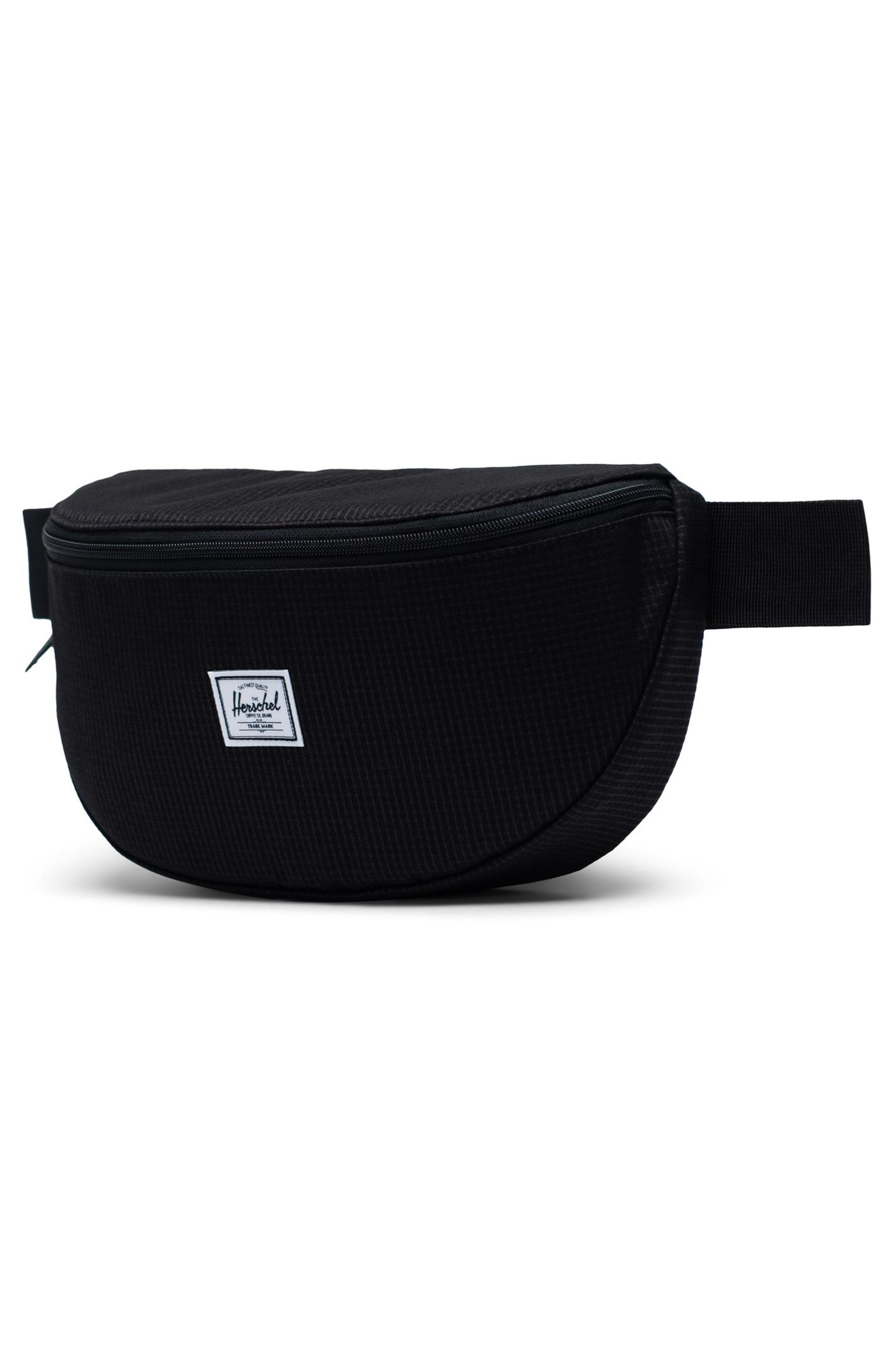 Herschel Supply Co. Sixteen Belt Bag, Alternate, color, 