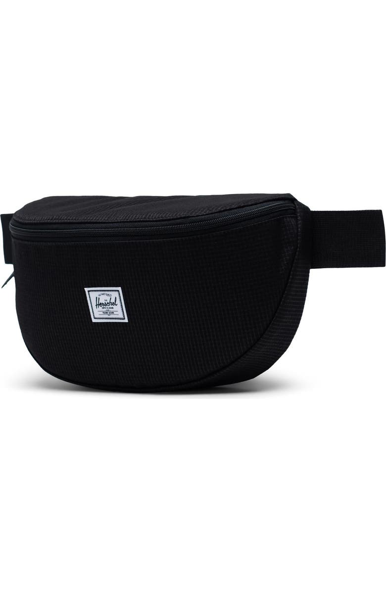 Herschel Supply Co. Sixteen Belt Bag, Alternate, color,