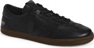 Veja Volley Sneaker