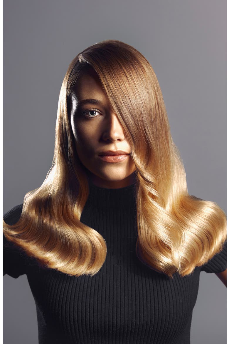 Hair Rituel Color Perfecting Shampoo, Alternate, color, NO COLOR