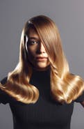 Sisley Paris Hair Rituel Color Perfecting Shampoo