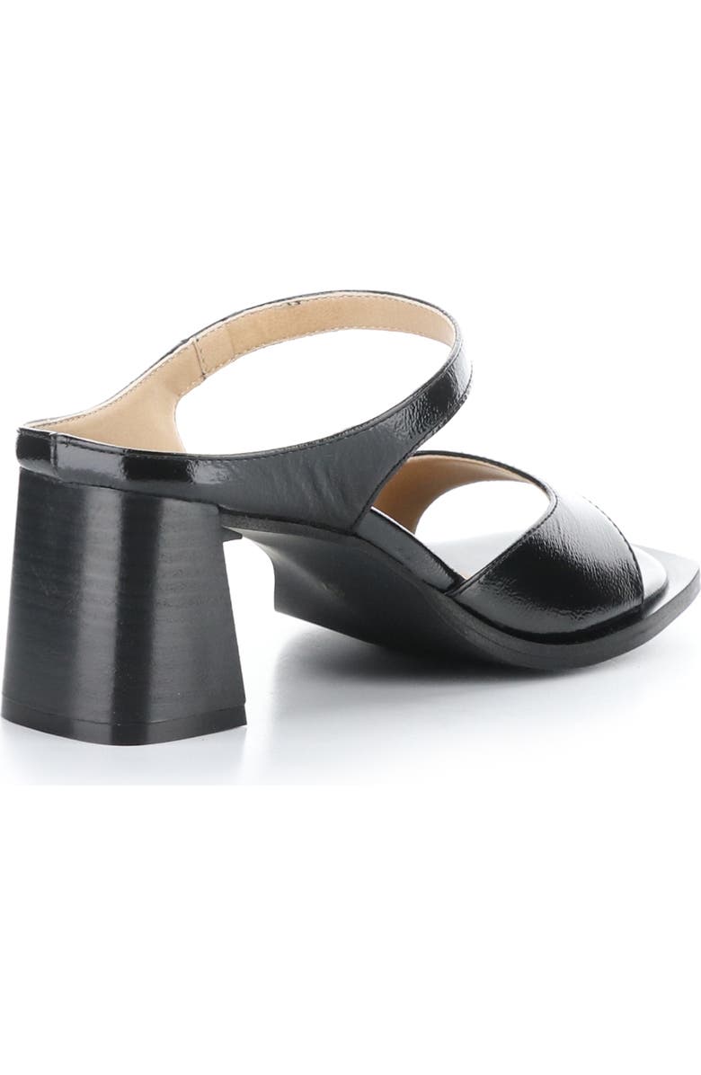 Bos. & Co. Briar Slide Sandal, Alternate, color,