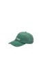 selected Green