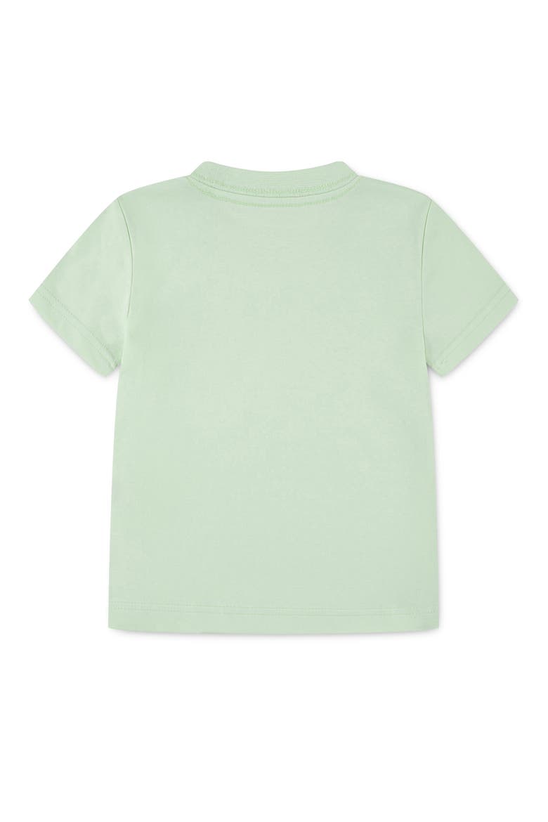 Kids' Sports Graphic T-Shirt, Alternate, color, E2EVAPOR G