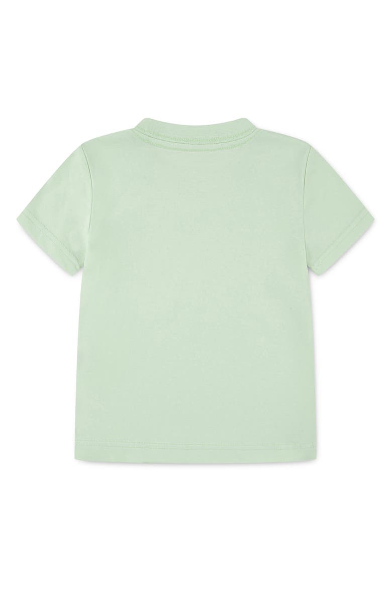 Jordan Kids' Sports Graphic T-Shirt, Alternate, color, E2evapor G