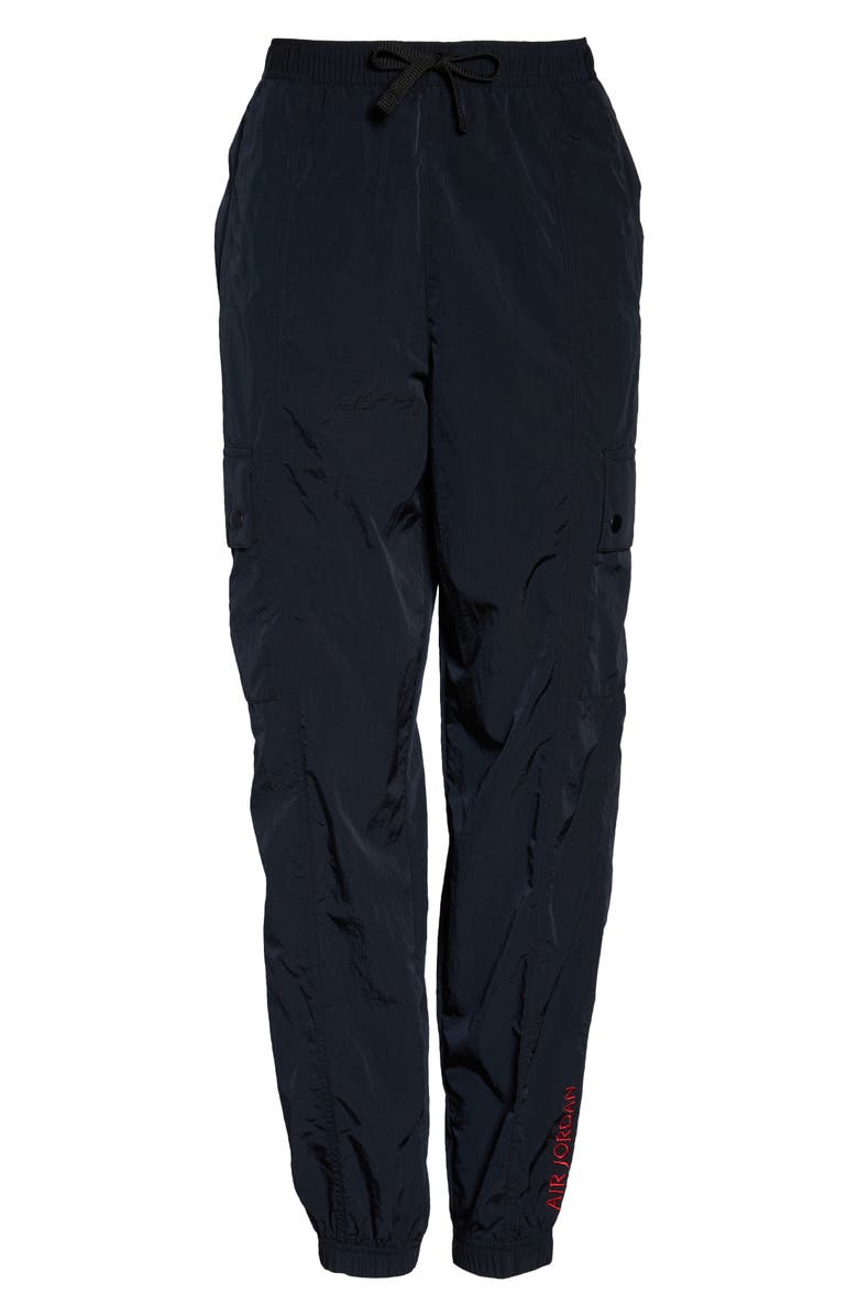 Jordan Nike Jordan Essentials Women's Woven Pants, Alternate, color,