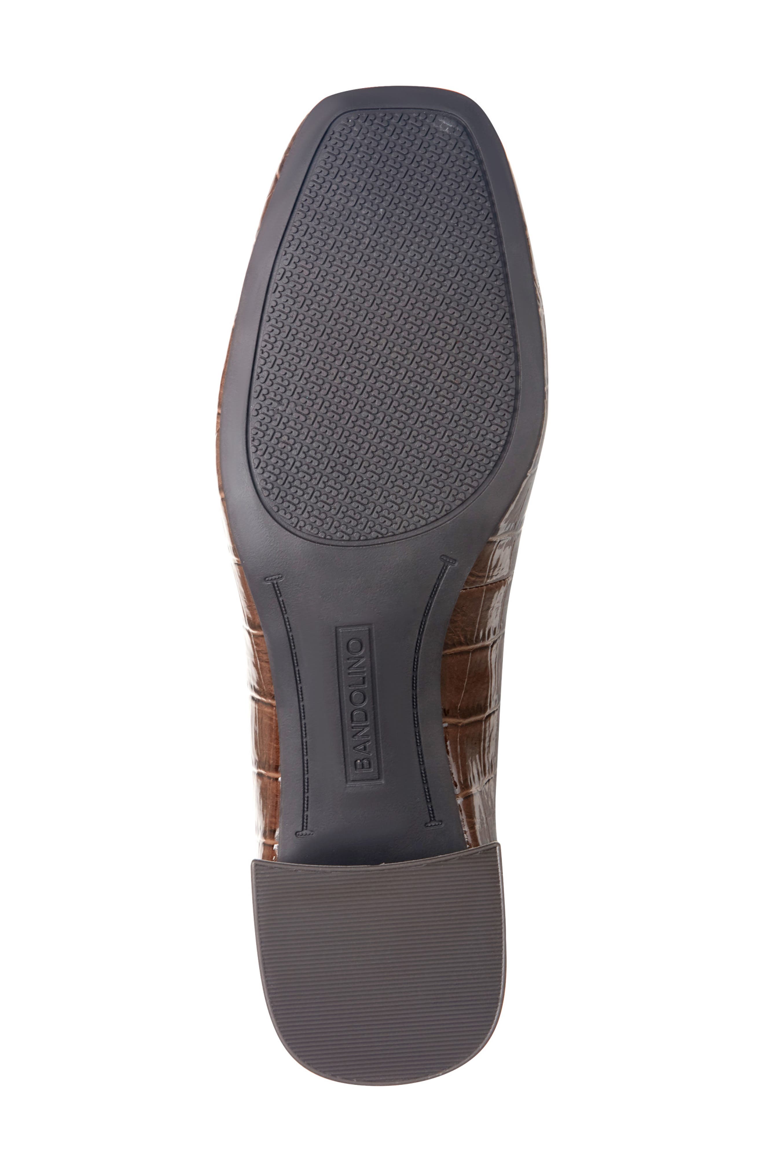 Caser Pump, Alternate, color, MEDIUM BROWN