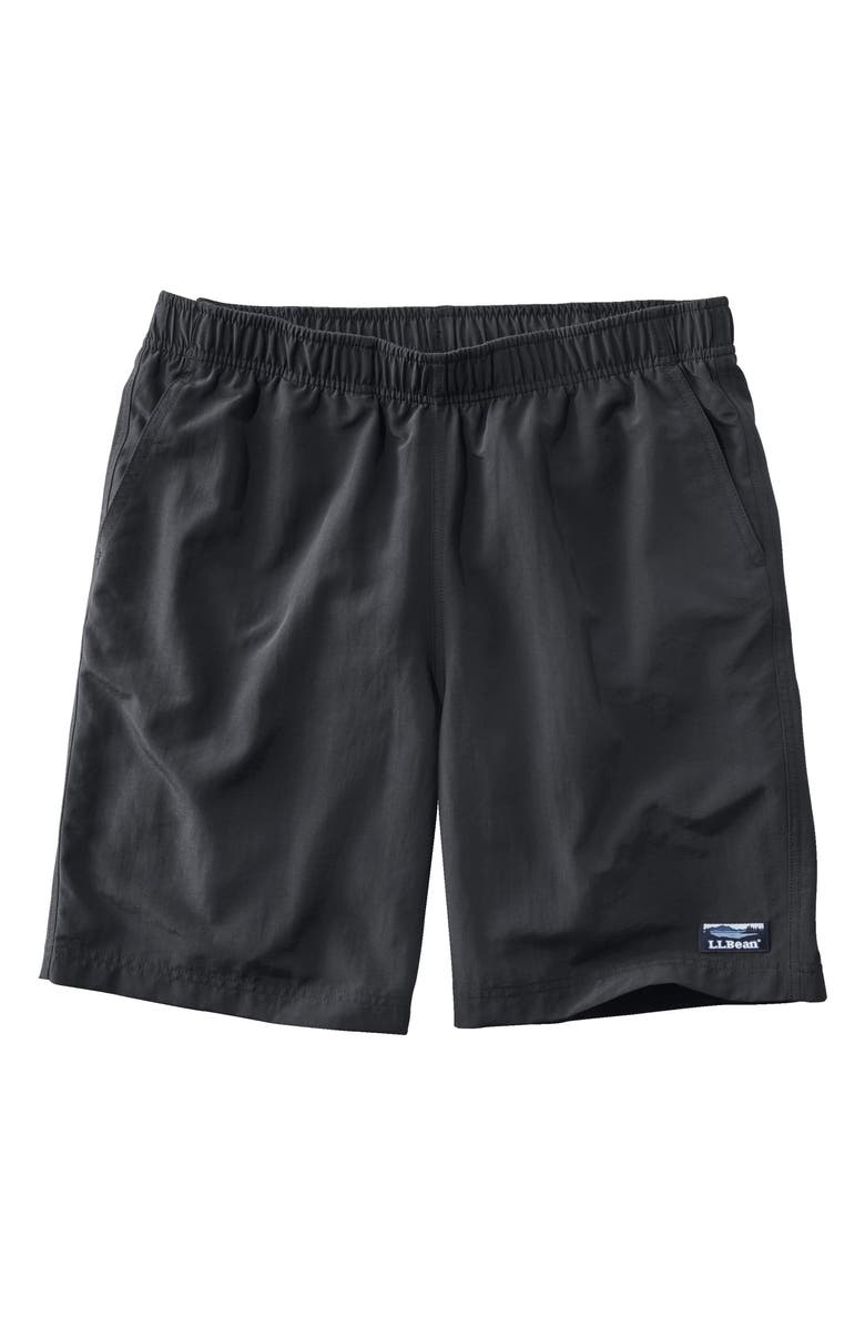 L.L.Bean Classic Swim Trunks, Main, color,