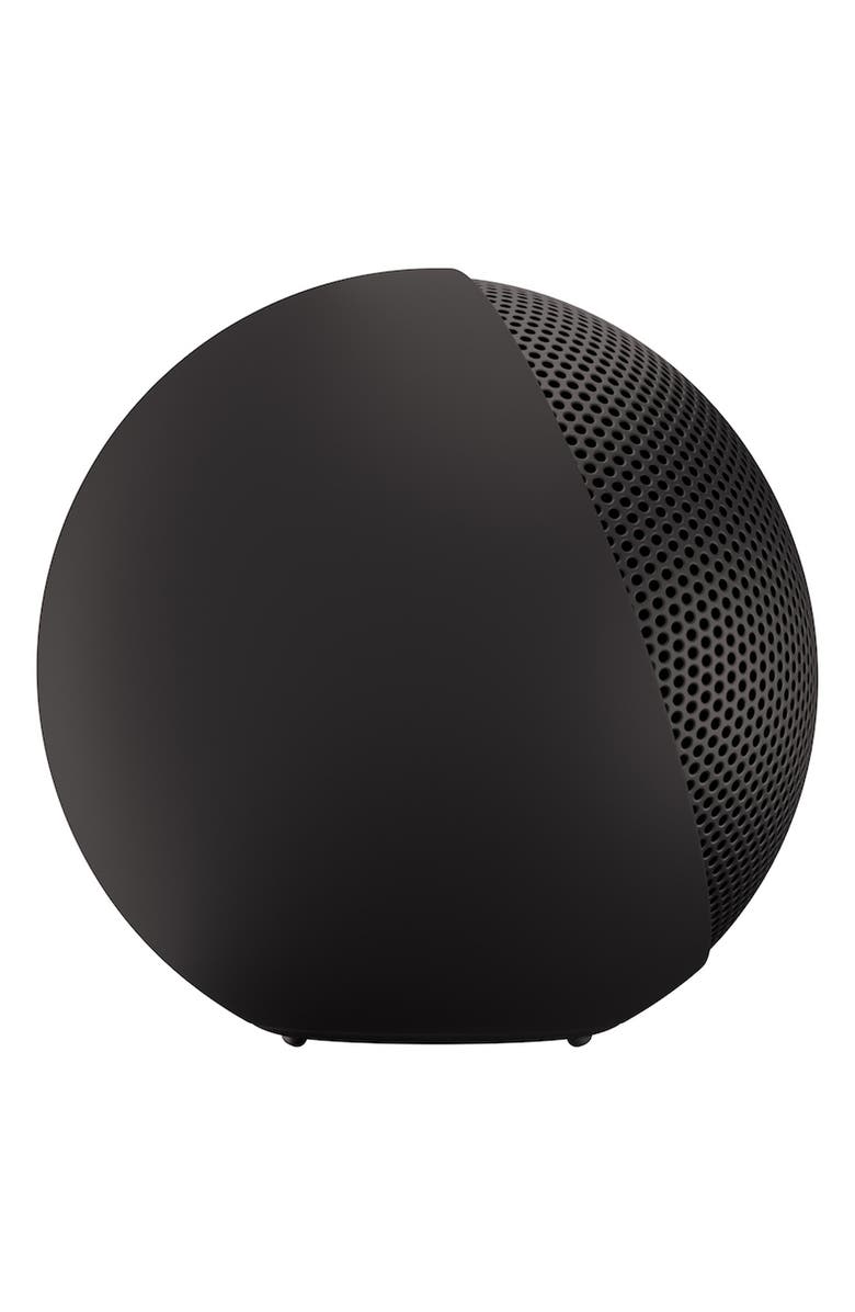 Beats by Dr. Dre<sup>™</sup> Beats Pill Portable Bluetooth<sup>®</sup> Wireless Water‑Resistant Speaker, Alternate, color, Matte Black