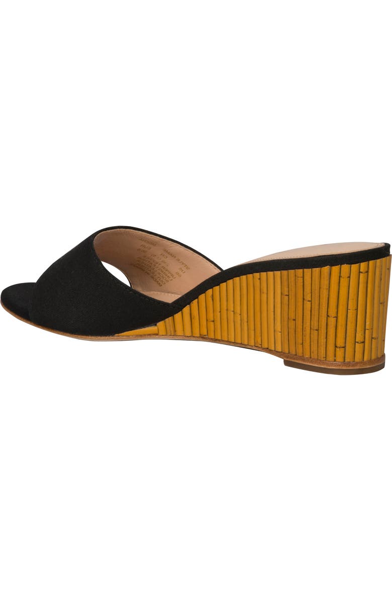 Kate Spade New York meena wedge sandal, Alternate, color,