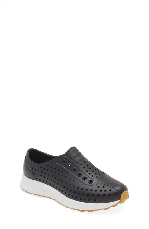 Robbie Sugarlite Slip-On Shoe