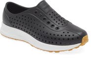 Native Shoes Kids' Robbie Sugarlite Slip-On Shoe