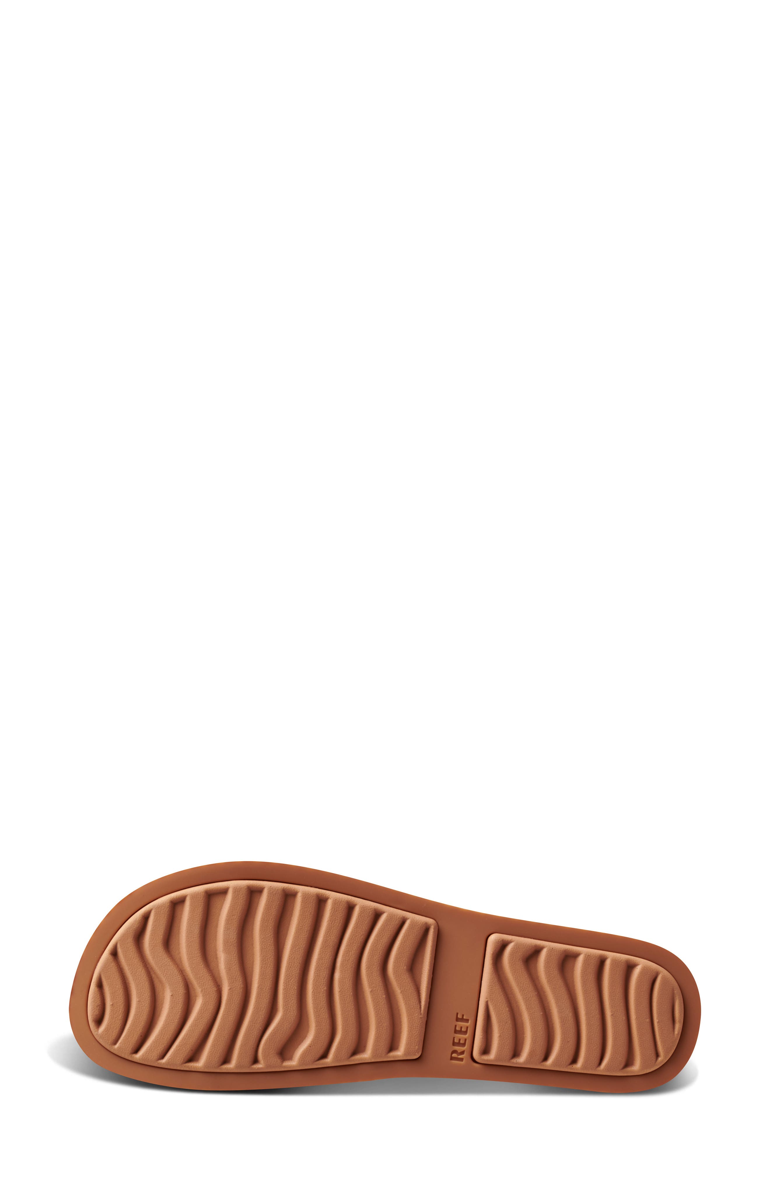 Reef Water Vista Slingback Sandal, Alternate, color, 