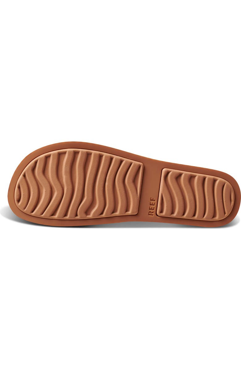 Reef Water Vista Slingback Sandal, Alternate, color,