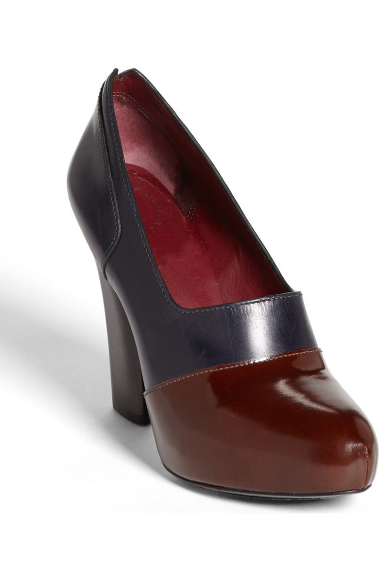 Marc Jacobs , Main, color,