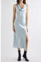 selected Light Blue