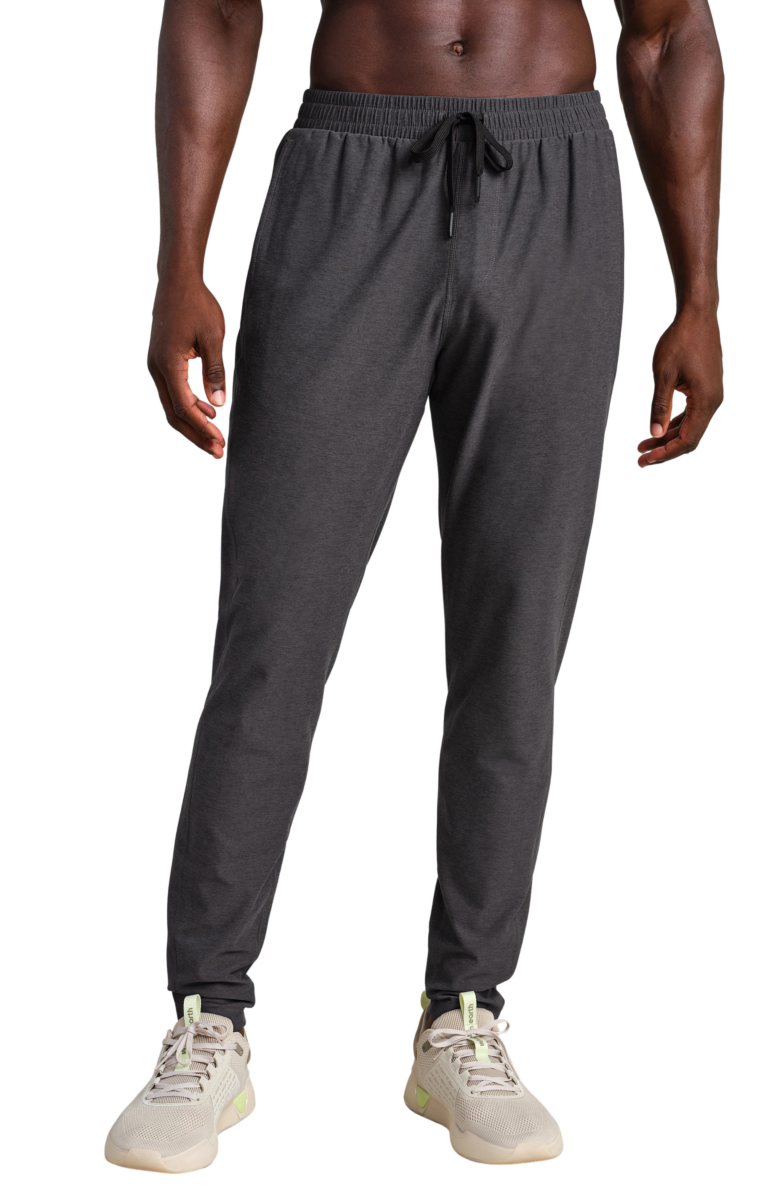 Atmosphere Midweight Joggers