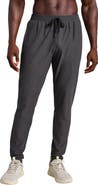 Rhone Atmosphere Midweight Joggers