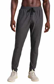Atmosphere Midweight Joggers