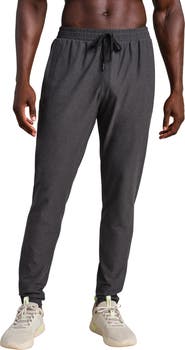 Rhone Atmosphere Midweight Joggers