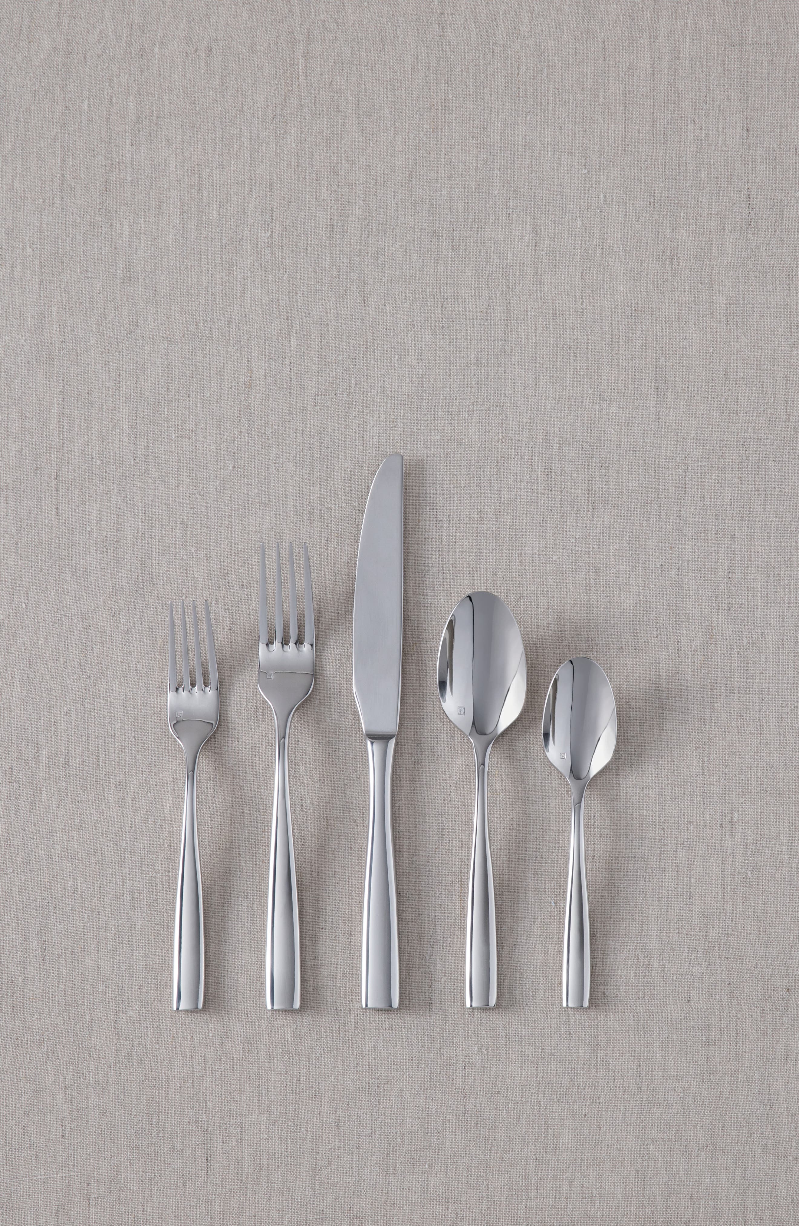 selected SILVER