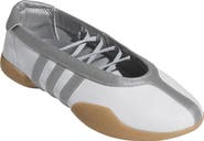 adidas Taekwondo Mei Ballet Flat