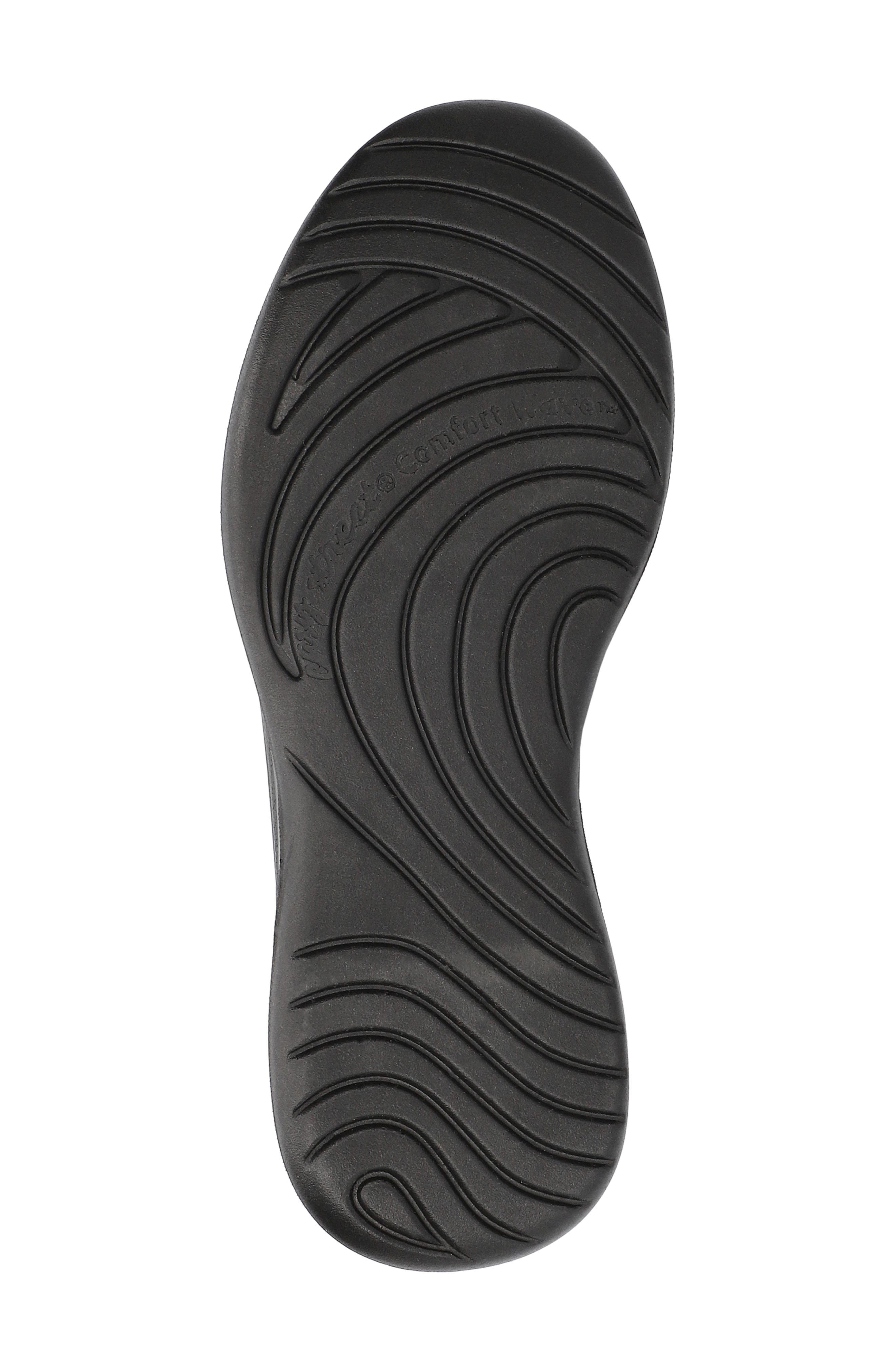 EASY STREET Patrice Mule - Multiple Widths Available, Alternate, color, 