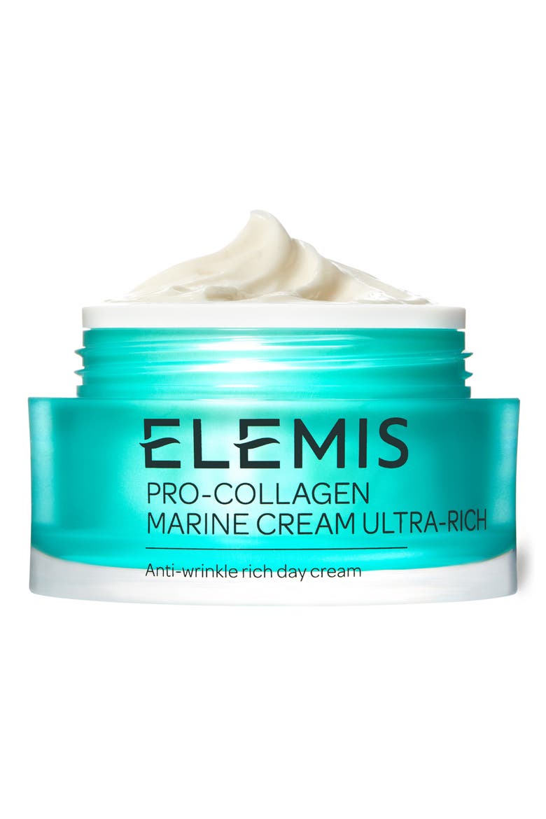 Pro-Collagen Marine Cream Ultra-Rich, Alternate, color, NO COLOR
