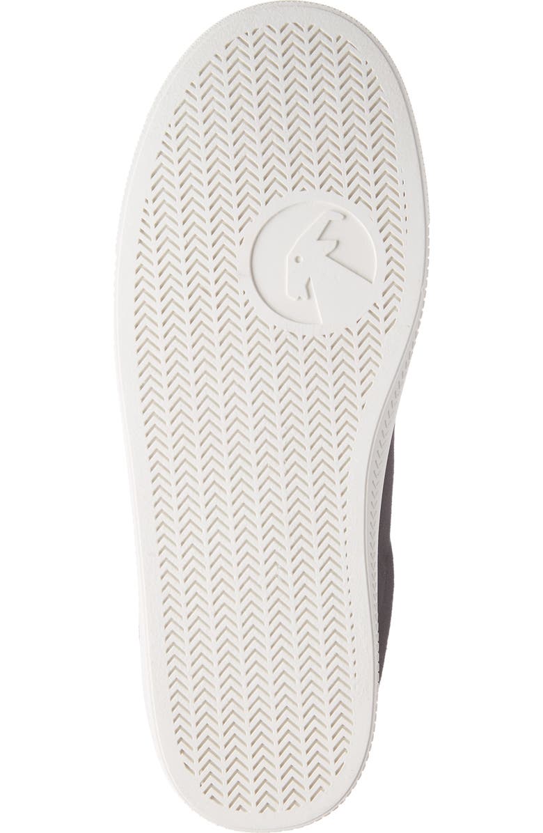 BILLY Footwear Classic Lo Sneaker, Alternate, color,