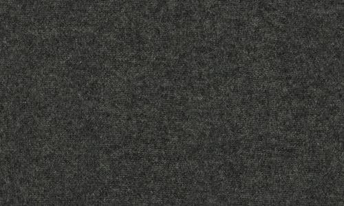 Nordstrom Cashmere Crewneck Sweater
