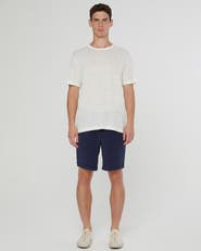 Onia Towel Terry Pull-on Short