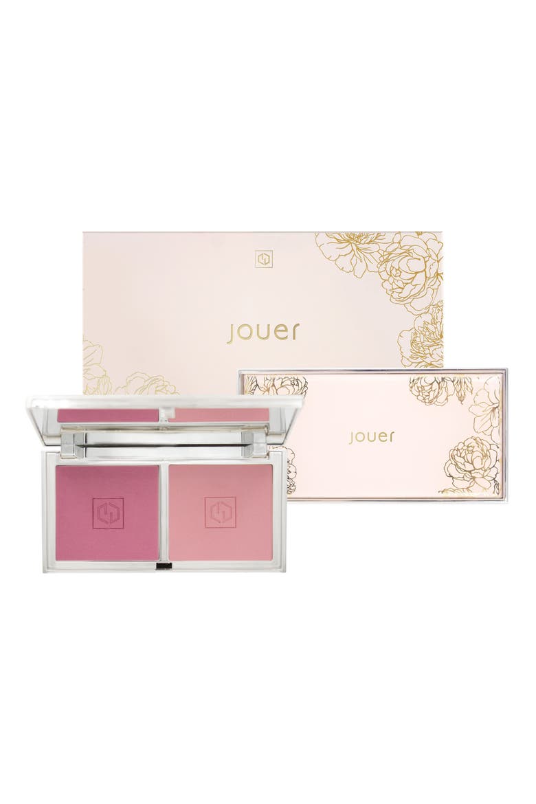 Blush Bouquet, Alternate, color, COQUETTE