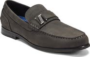 Kenneth Cole Reaction Estate Belt Loafer