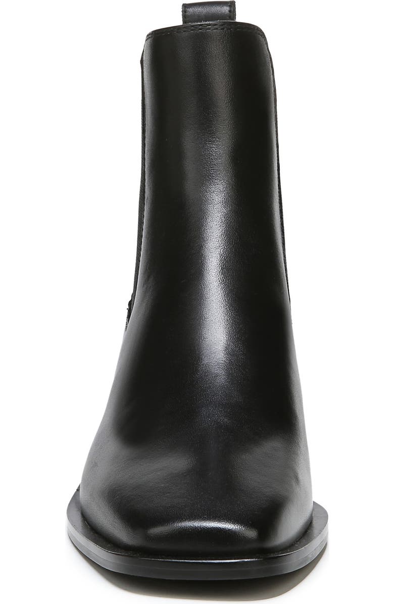 Sam Edelman Thelma Chelsea Boot, Alternate, color,