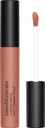 bareMinerals® Mineralist Lasting Matte Liquid Lipstick