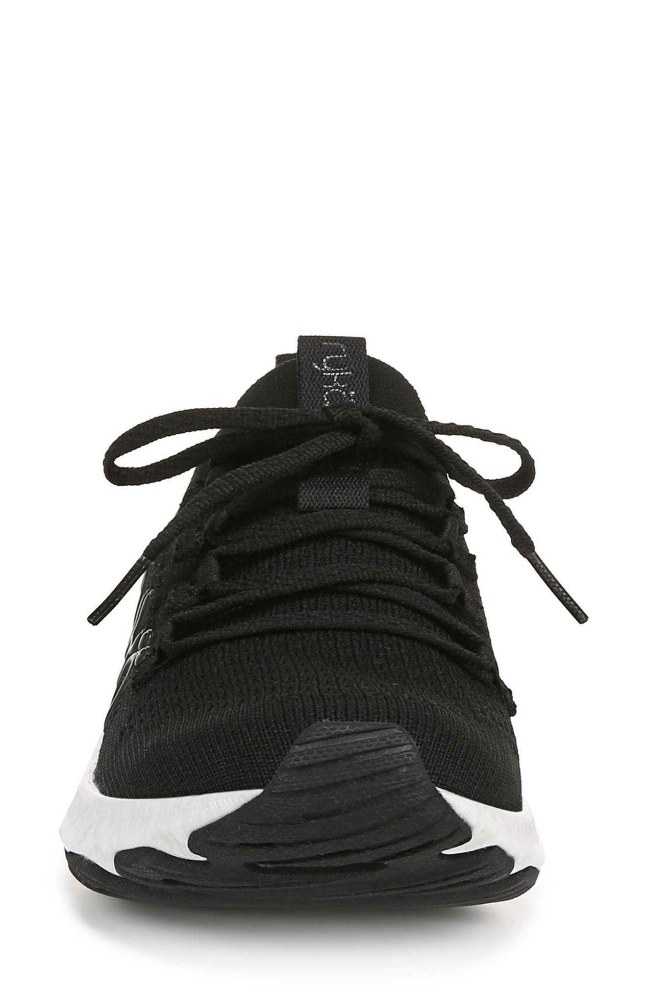 Rykä Revoltion RZ1 Sneaker, Alternate, color, 