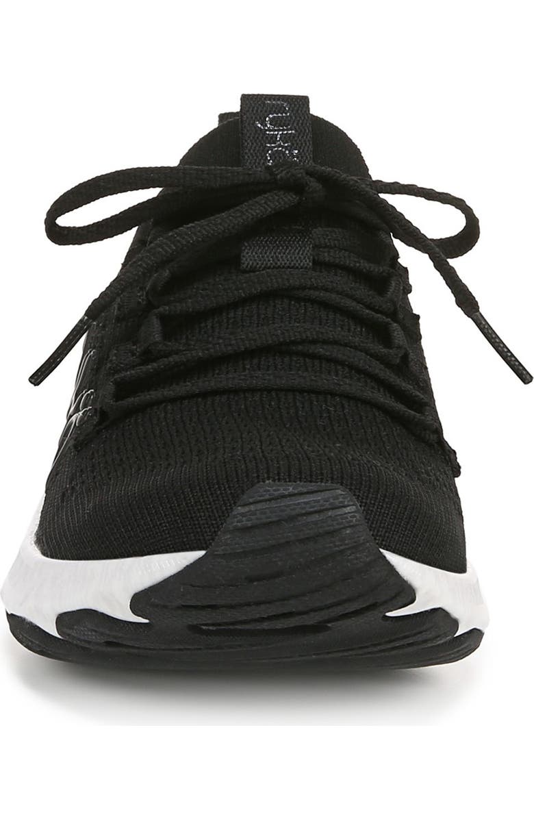 Rykä Revoltion RZ1 Sneaker, Alternate, color,