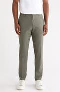 Rhone Commuter Pro Slim Fit Pants