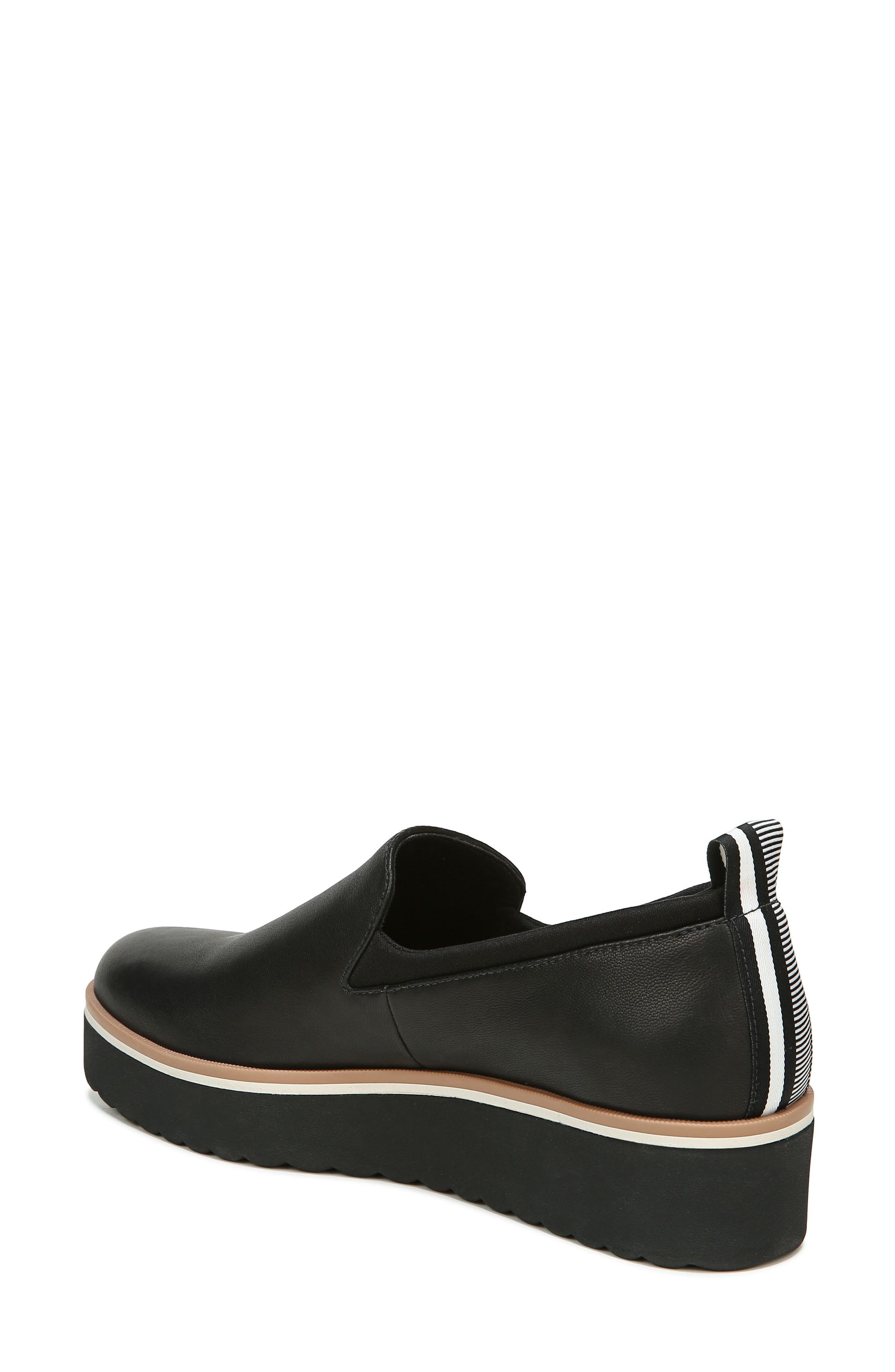 Dr. Scholl's Lexi Wedge Loafer, Alternate, color, 