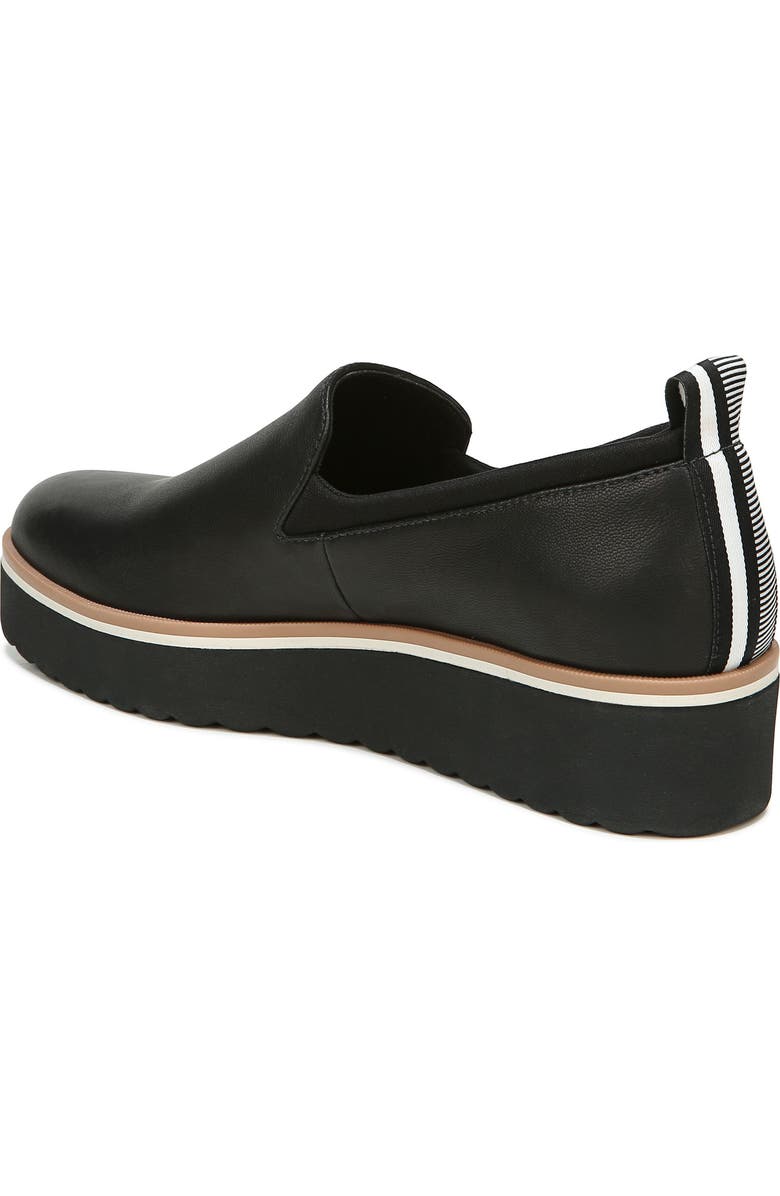 Dr. Scholl's Lexi Wedge Loafer, Alternate, color,