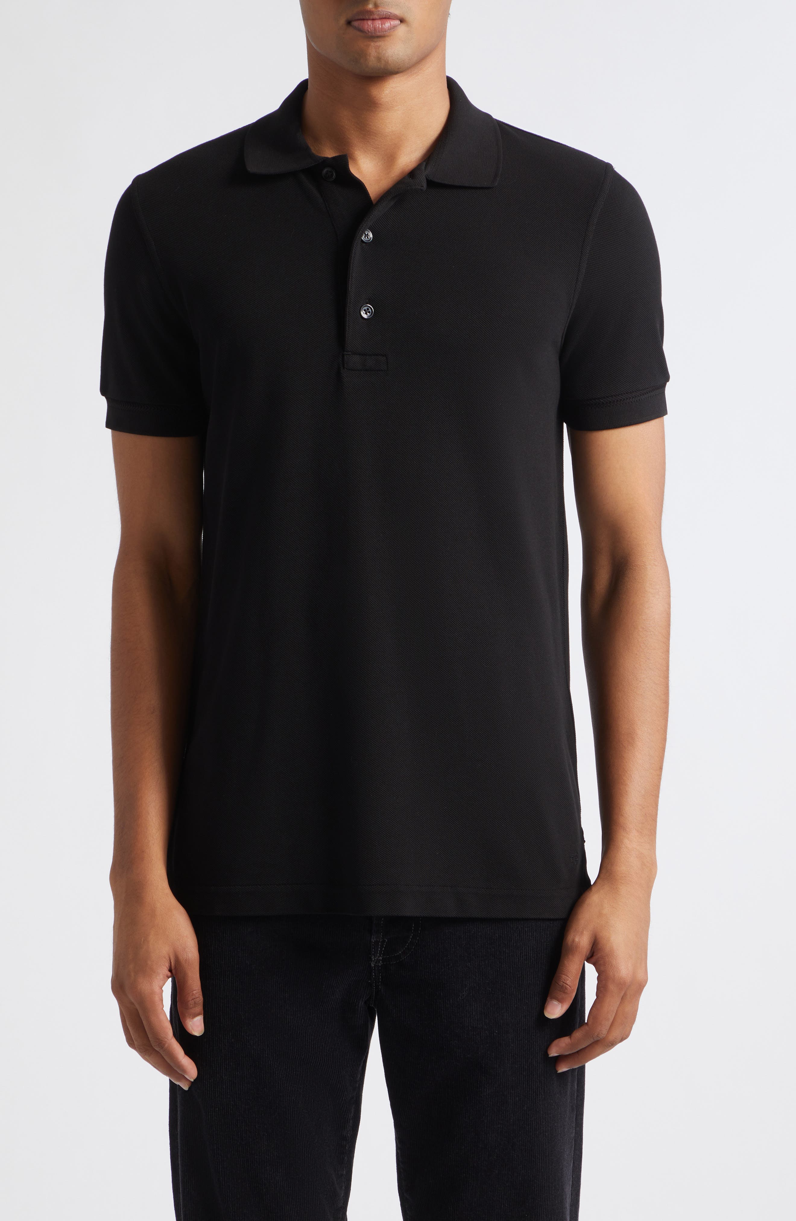 NAA BLACK