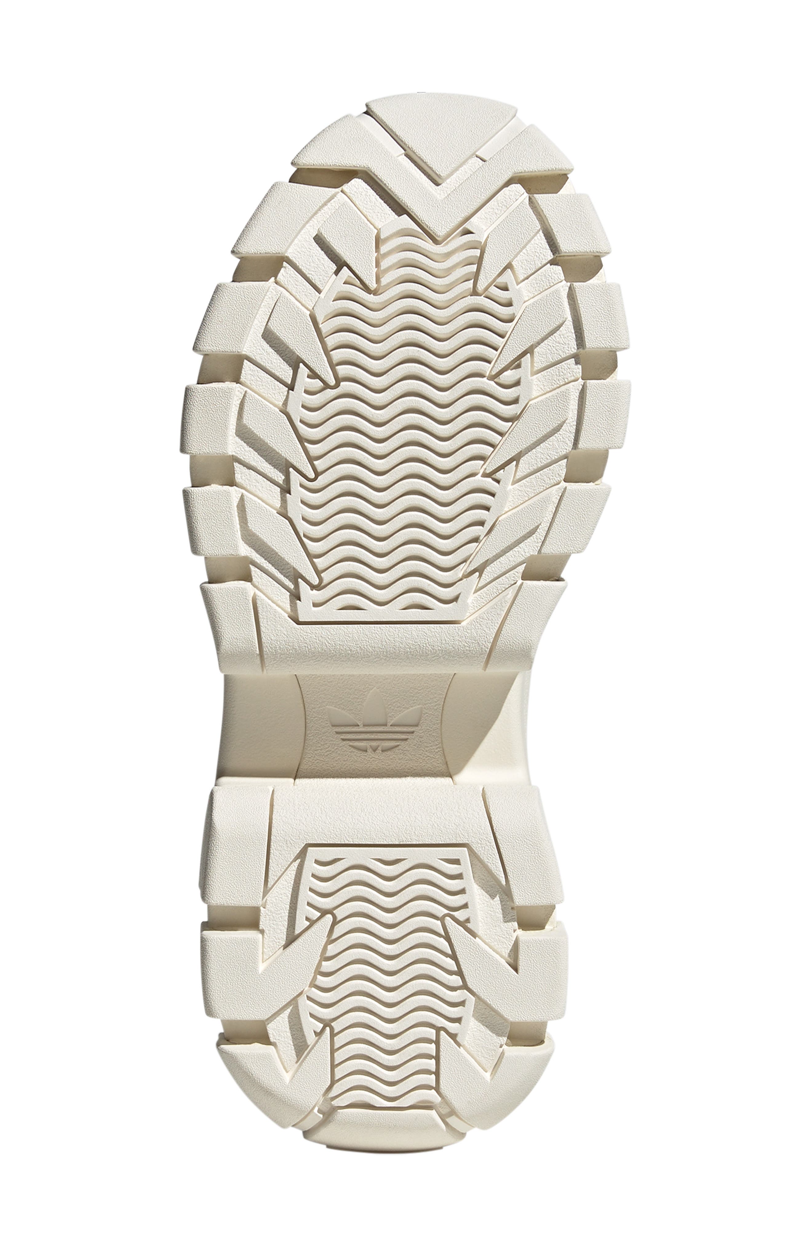 adidas Nizza Hi XY22 Sneaker, Alternate, color, 