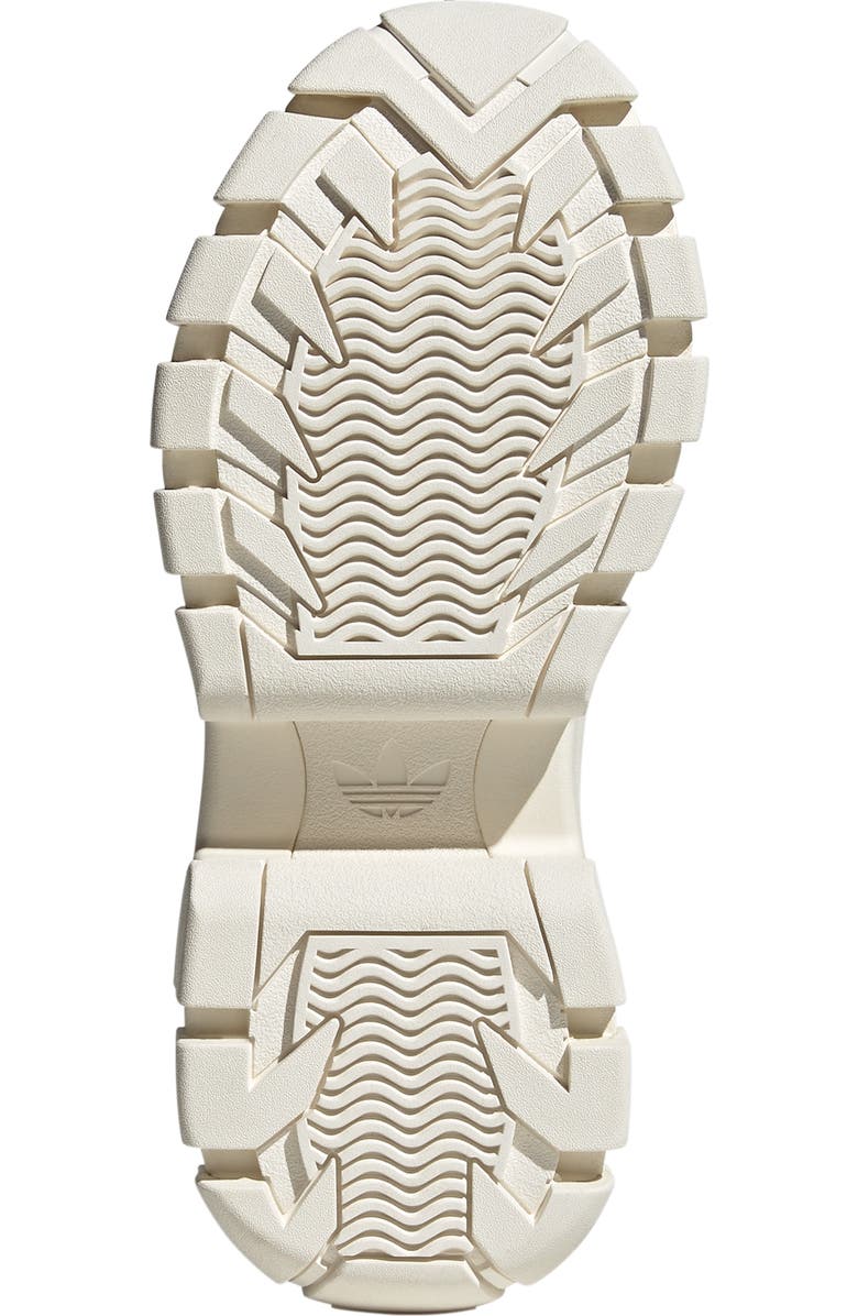 adidas Nizza Hi XY22 Sneaker, Alternate, color,