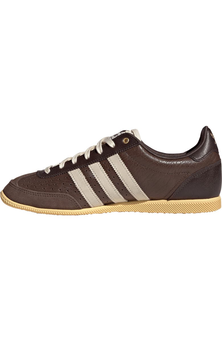 adidas Japan Low Top Sneaker, Alternate, color,