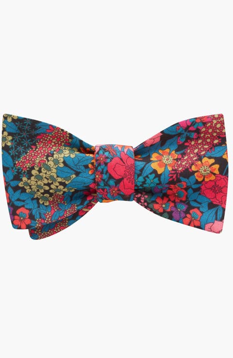 Kimbolton Bow Tie