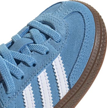 Kids' Handball Spezial Sneaker