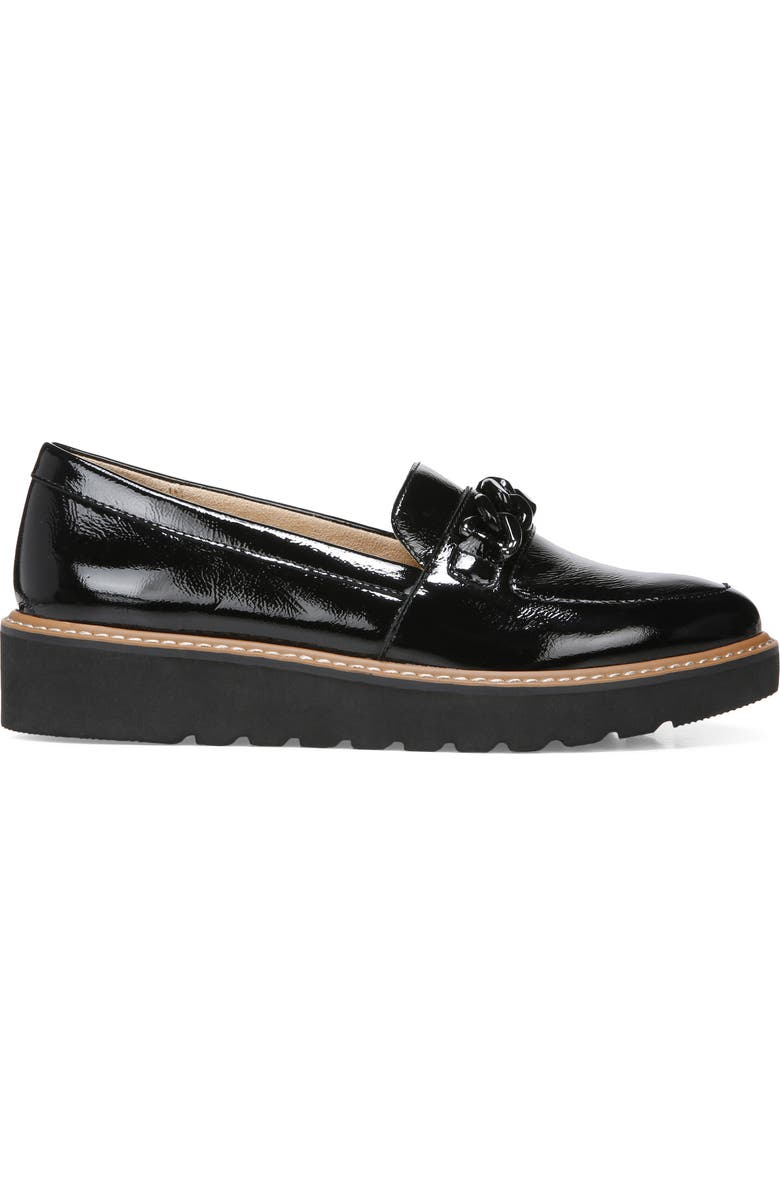 Naturalizer Agnes Loafer, Alternate, color,