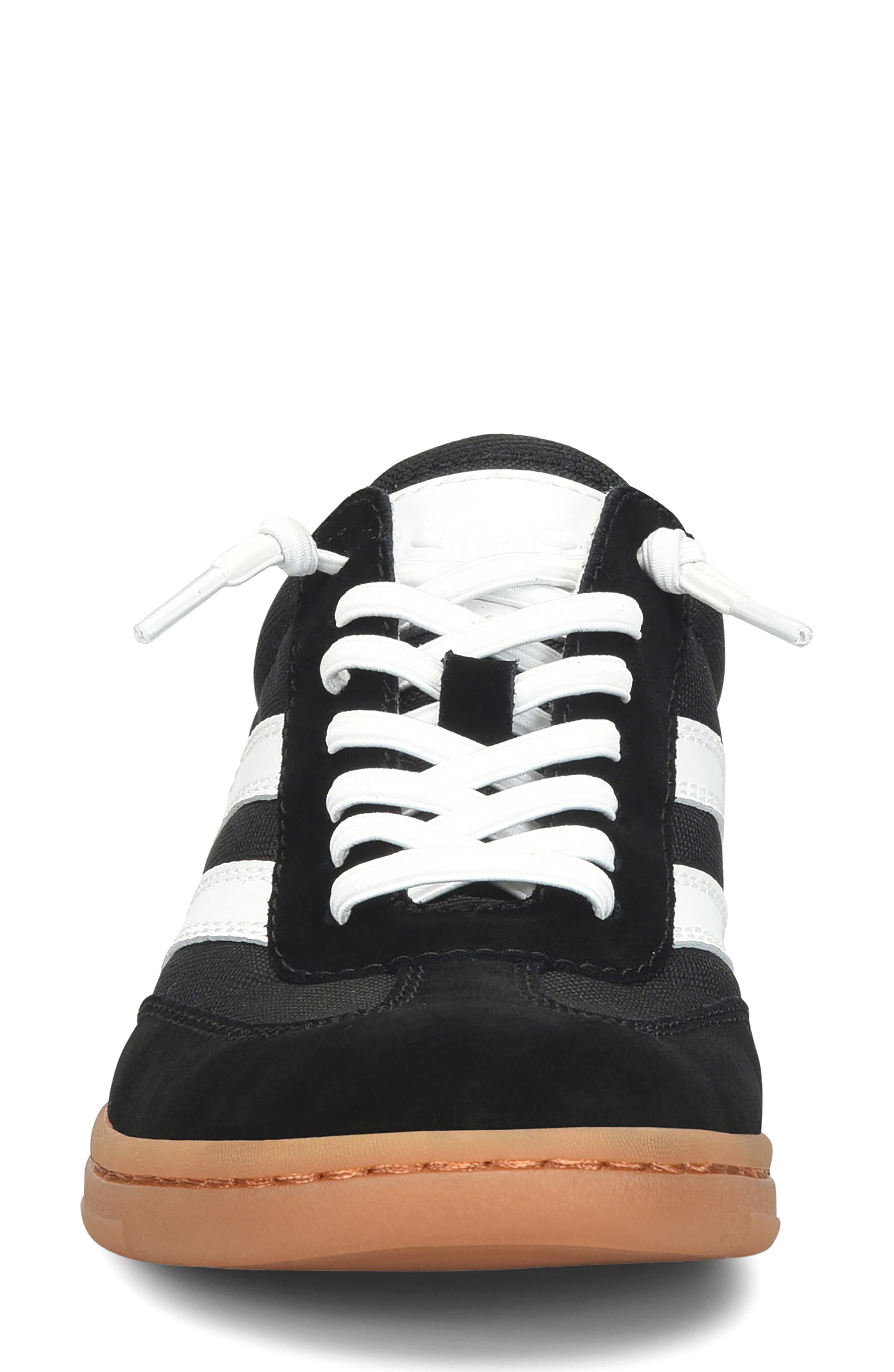 Söfft Remmi Sneaker, Alternate, color, 