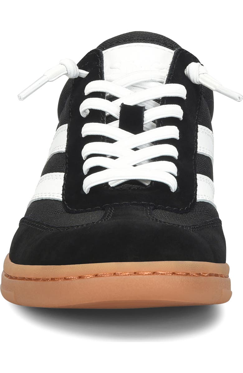 Söfft Remmi Sneaker, Alternate, color,