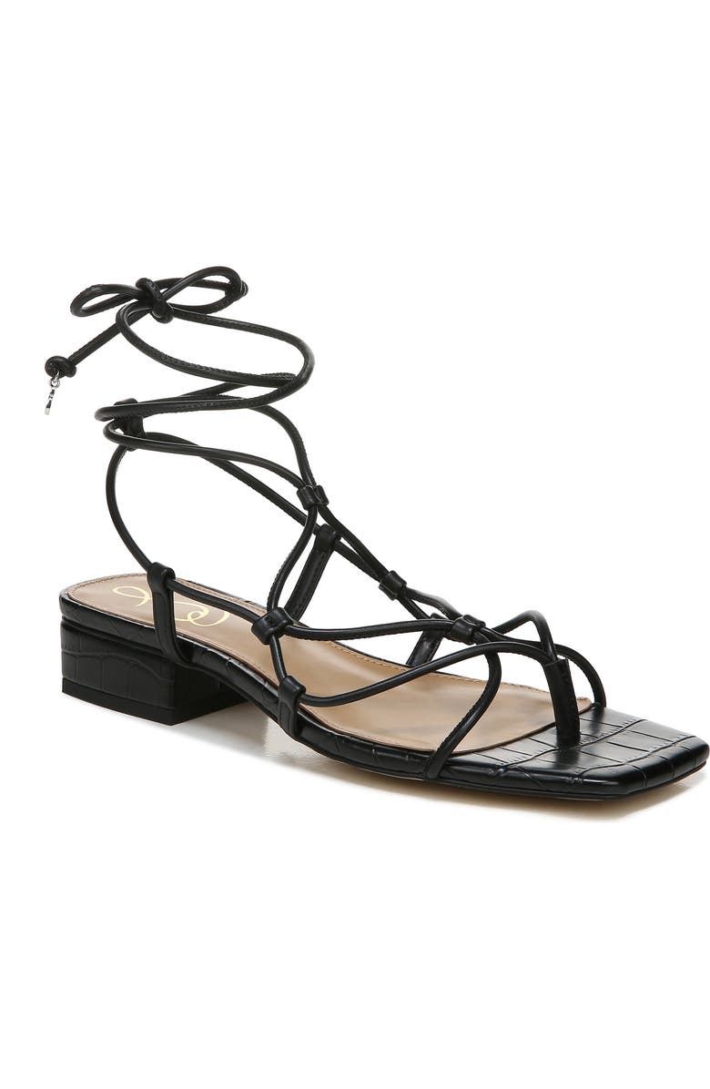 Sam Edelman Daffy Sandal, Main, color,